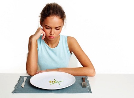 กุญแจของความสำเร็จในการลดความอ้วนอยู่ที่ “อาหารเย็น” – Beautiful Diet