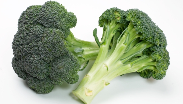ลดความอ้วนบร็อคโคลี่ (Broccoli) เหตุผล 3 ข้อ ที่ควรลดความอ้วนด้วยวิธีนี้